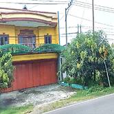 OYO 93769 Setia Budi Guest House 2