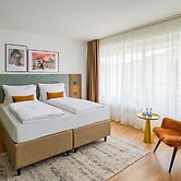 Aspire Palais Recklinghausen,Trademark Collection by Wyndham