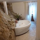 Hotel Relais Scaffe