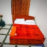 New Hotel Shree Radha Krishna Palace