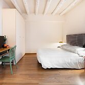 Hostal Pichorradicas