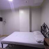 OYO 1066 Dorotello Apartelle