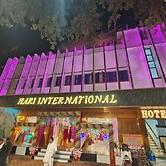Hari International