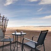 Lake Powell Views: Adobe Townhome w/ Patio