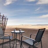 Lake Powell Views: Adobe Townhome w/ Patio