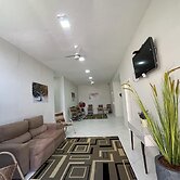 Hostel São João