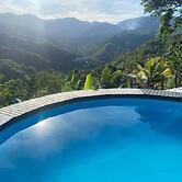 Reggae Legends Estate