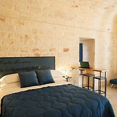 La Suite del Conte - Arcuève