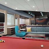 Tru By Hilton Columbus East Broad