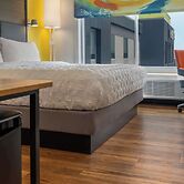 Tru By Hilton Ankeny