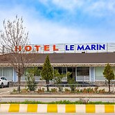 Le Marin