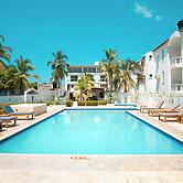 Hotel Caribe Coveñas