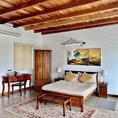 Colonial Residence Kandy