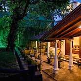 Colonial Residence Kandy