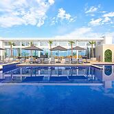 Bellafer Collection Hotel & Resort