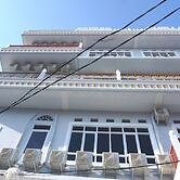 OYO 93773 Pondok Bintang