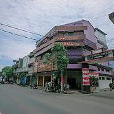 Votel Nirmala Hotel Malang