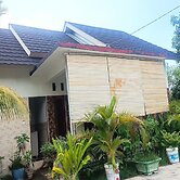 SPOT ON 93724 Songgong Homestay