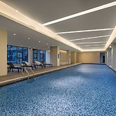 Citadines Nanhai Foshan