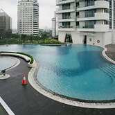 Collection O 93707 Rooms By U