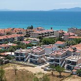 Iro Residential Complex