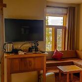 Villa Darya - Hunza