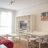 Apartamentos Somo