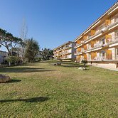 Apartamentos Casa Marea La Fosca