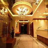 Le Cypress - Bareilly