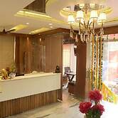 Le Cypress - Bareilly