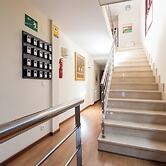InsideHome Zaravencia Plaza Mayor