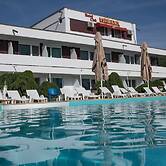 Complex Tismana All Inclusive