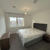 1 Bed Apartment in Londo