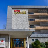 Complex Modern Mamaia All Inclusive