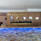 BELMARE HOTEL