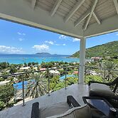 Coconut Breeze Villas