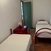 Le Saline amazing apartment with seaview