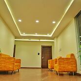 Hotel Aaryan Comforts