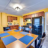 Easthampton Vacation Rental - Walk to Breweries!
