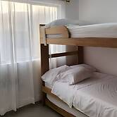 APARTAMENTOS EN PALMAR DE LOS VIENTOS