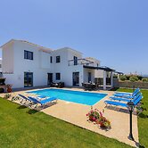 Diana Seaside Villas