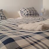 The Story Guest House