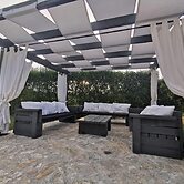 Villa Paradiso Zadarvillas