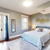 The Vista View Villa 2