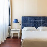 Hotiday Room Collection - Livorno Mascagni