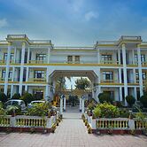 Icon Heritage Bakkhali - Where the Sea Meets Luxury