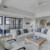 1408 Ocean Club by Avantstay Oceanfront Home w/ Amazing Views!