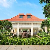 Sheraton Jakarta Soekarno Hatta Airport