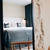 Loft Hotel Rauma