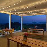 Bungalows Punta Conejo